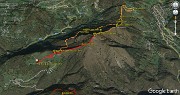 06 Immagine tracciato GPS-Gioco-24nov21-1